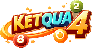 Ketqua 4 Logo